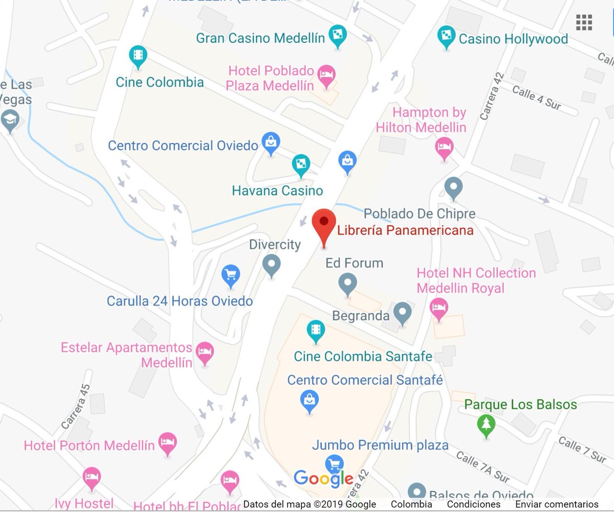 Te esperamos este 15 de marzo en el auditorio de la Lilbreria Panamericana para que participes del 21° Simposio de Reumatologya #sucongreso #reumatologya