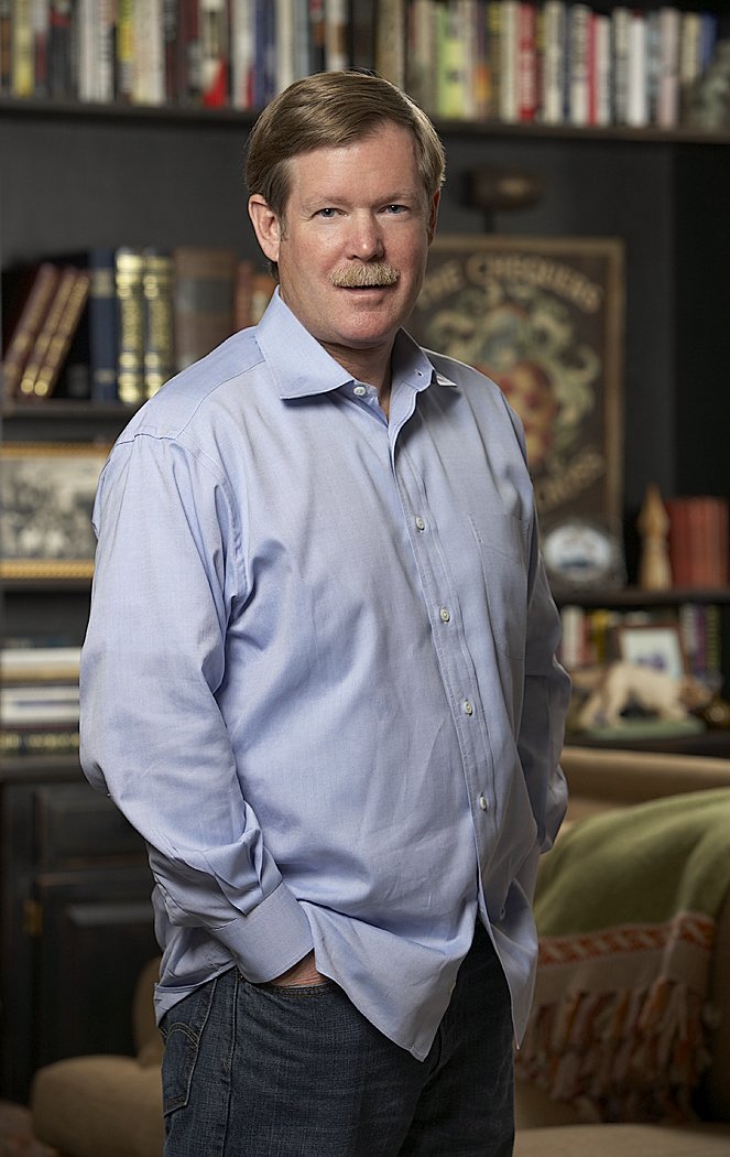 rarebirdlit's tweet photo. Come out to see #PeterLeonard present his new book #RaylanGoestoDetroit at #PagesBookshop in Detroit on Thurs., Feb. 7th at 6pm (EST)
Facebook: https://t.co/NGU5lvefpa
Website: https://t.co/6kMdorEBuW https://t.co/5WGXPUHNta
