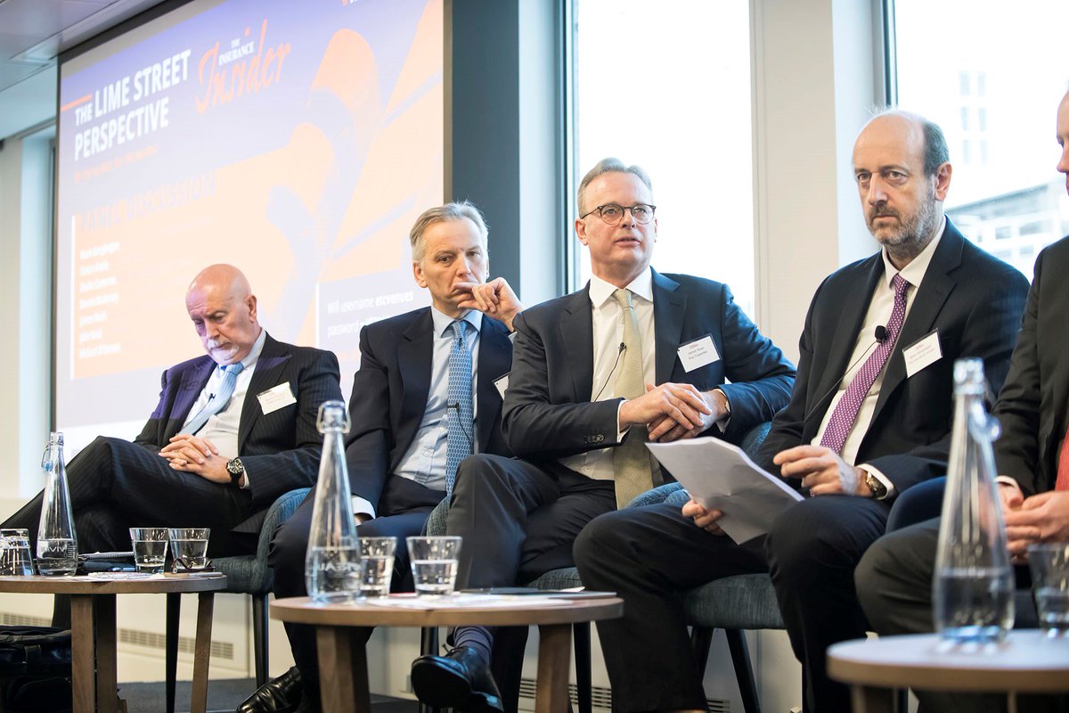 Guy Carpenter (@guycarpenter) on Twitter photo Huge growth in intangible risks in recent years creates terrific opportunity for innovation <a href="/LloydsofLondon/">Lloyd's</a> says <a href="/JamesHNash/">James Nash</a> <a href="/GuyCarpenter/">Guy Carpenter</a> #InsiderLSP Huge growth in intangible risks in recent years creates terrific opportunity for innovation <a href="/LloydsofLondon/">Lloyd's</a> says <a href="/JamesHNash/">James Nash</a> <a href="/GuyCarpenter/">Guy Carpenter</a> #InsiderLSP