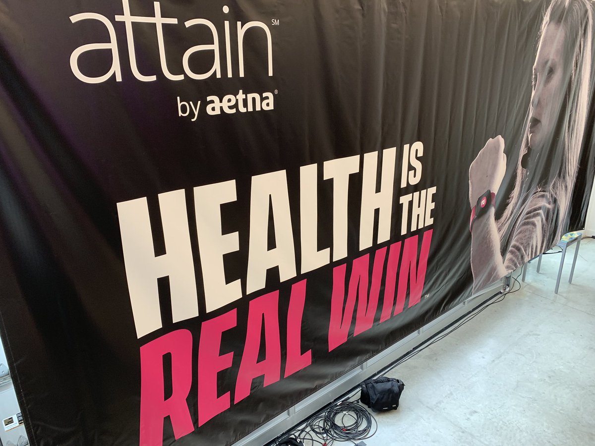 Attainyourhealth Hashtag On Twitter