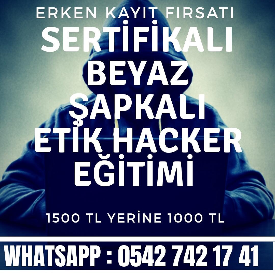 mile2turkey's tweet image. Mart ayında başlayacak olan bu eşsiz eğitime erken kayıt fırsatı ile hemen başvur...