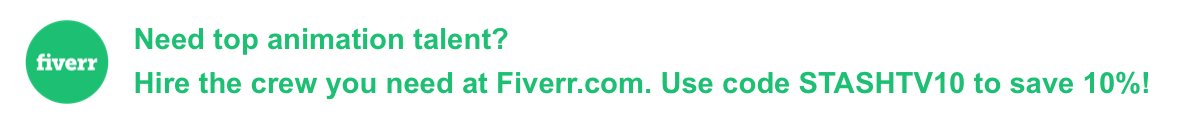 Marc Zwaneveld tweet media