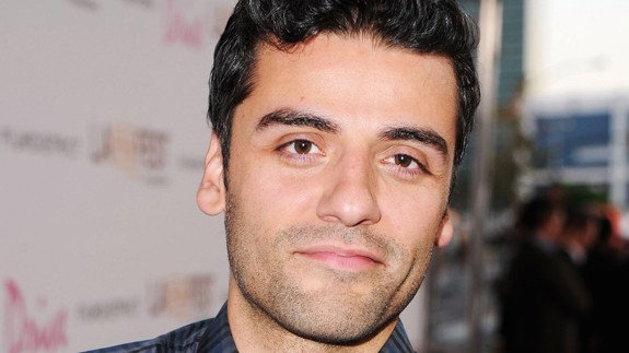 IndieWire's tweet photo. Denis Villeneuve's #Dune is quickly becoming one of our most anticipated films: Oscar Isaac is now in talks to join the remake as Timothée Chalamet's father https://t.co/NlXJFcxoyY https://t.co/bxAUTMguyE