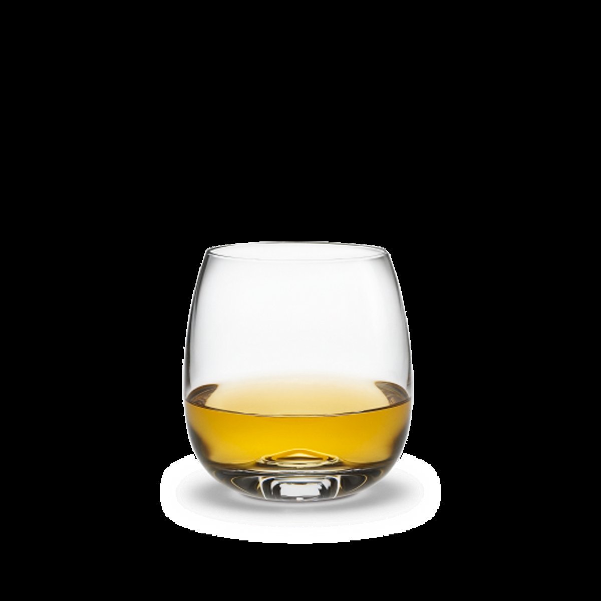 You can drink 'The Moffat'...

in a glass...
in #Moffat...
in the following...

Annandale Arms Hotel
Balmoral Arms Hotel
Proudfoot Institute
The Stag
The Star

Interested?

#whisky #dram