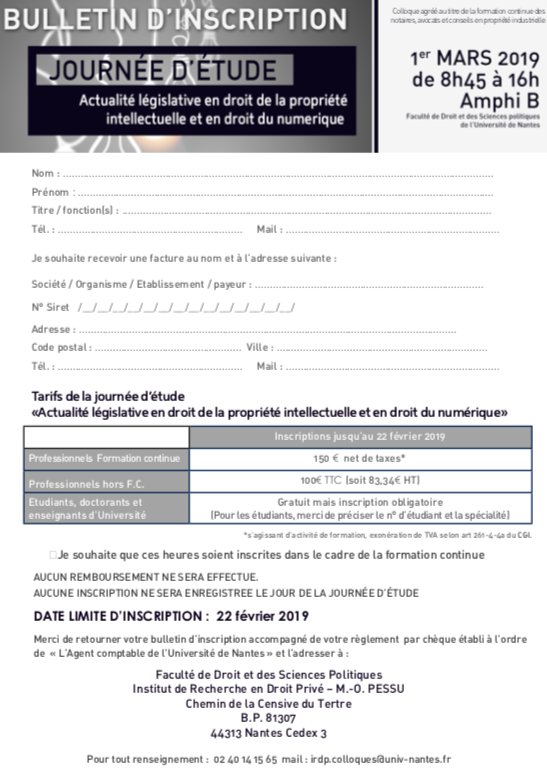 Sylvain Chatry tweet media