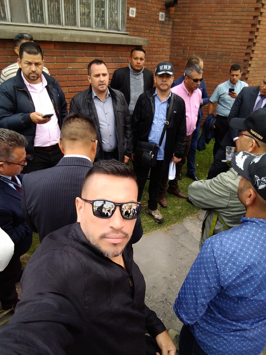 UtUnpCaliValle tweet media