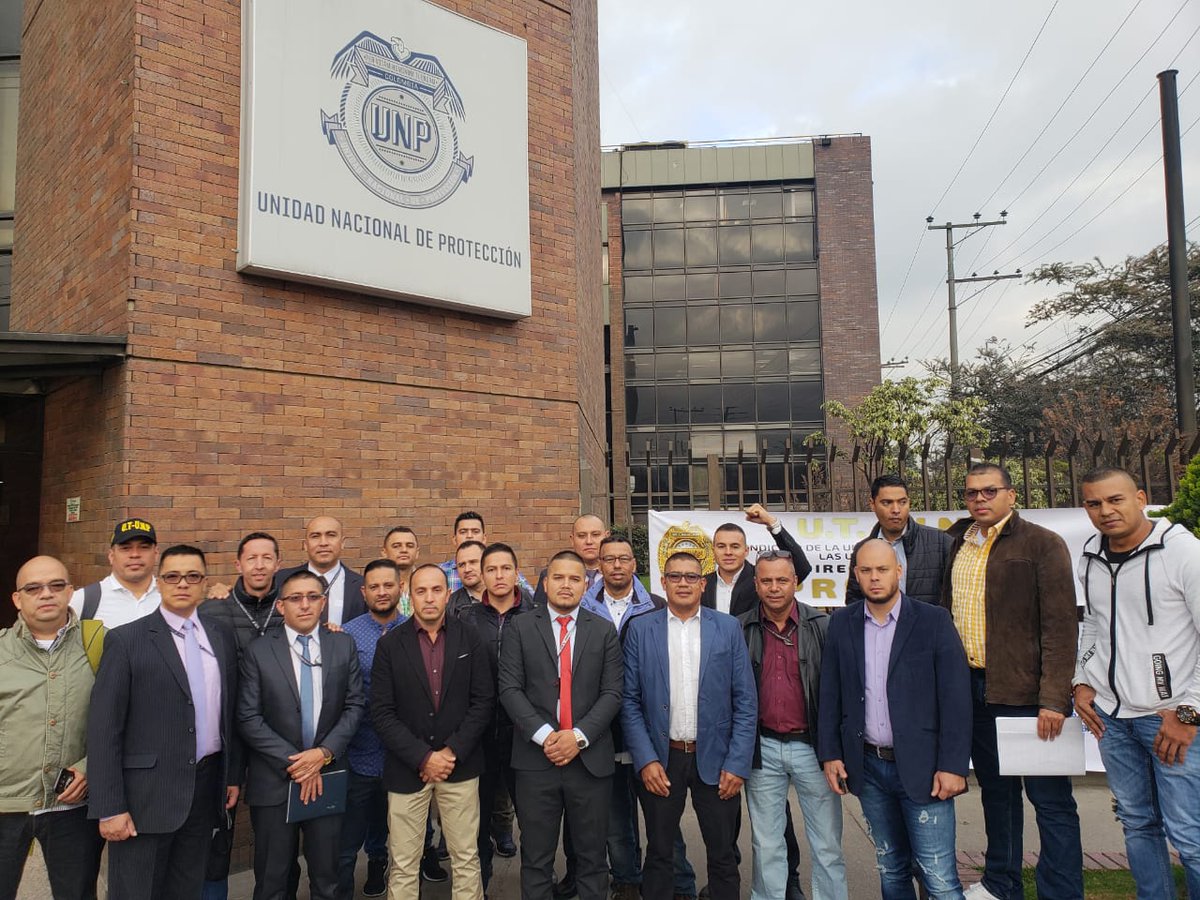 UtUnpCaliValle tweet media