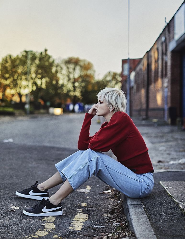 representedby.ME tweet media