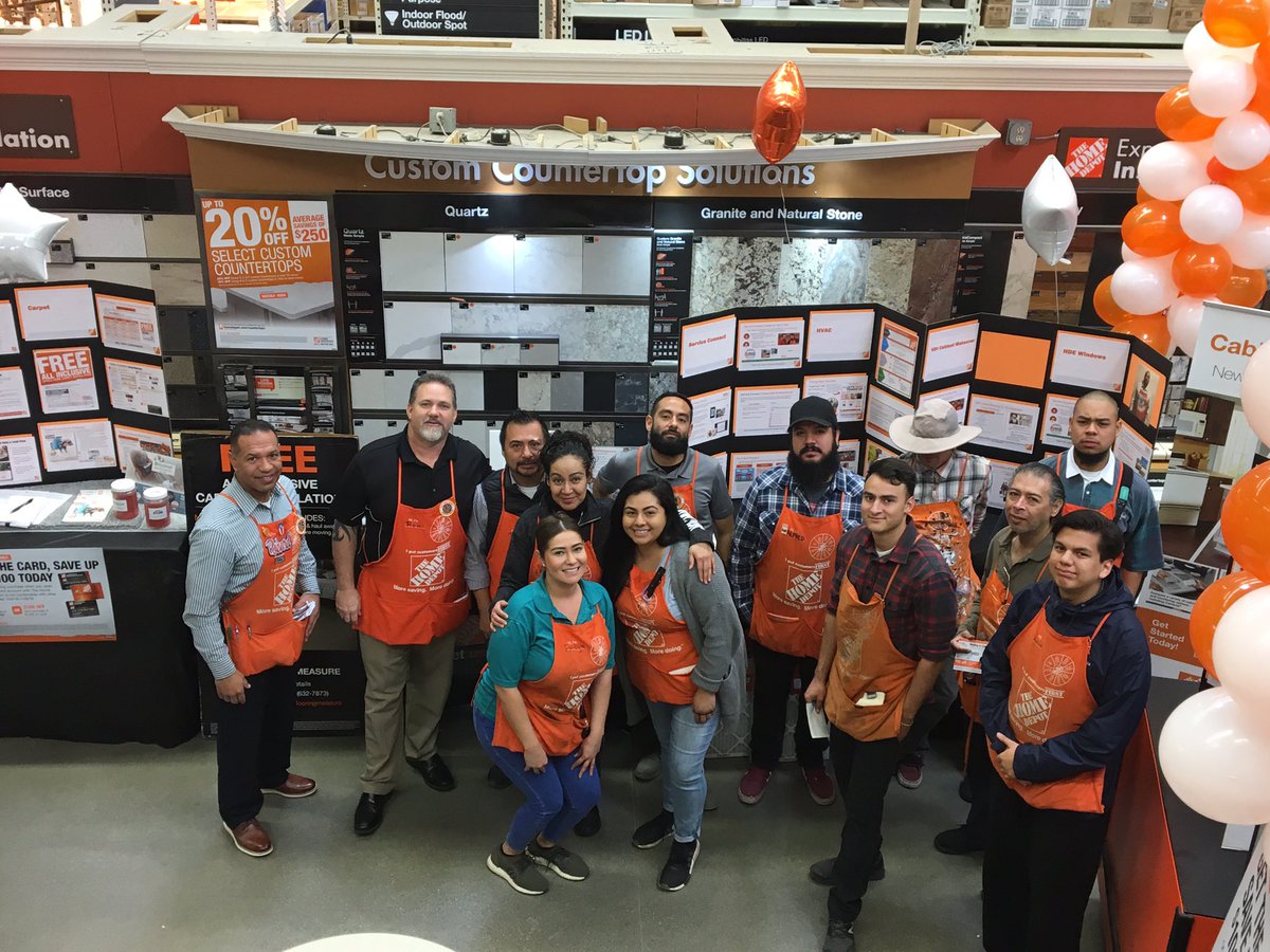 sasm0649's tweet photo. #Loving the DS involvement https://t.co/BCrYA9eEl5