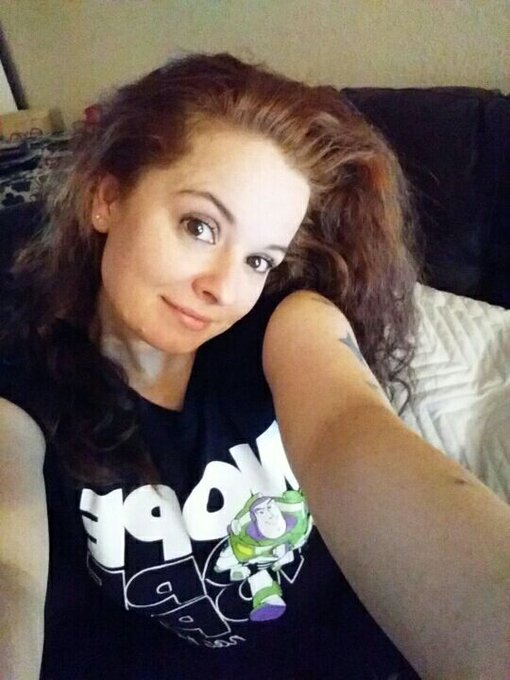 Thanks for helping me reach 25 followers! Who else do you think should be following me? https://t.co