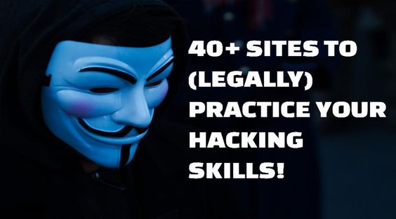 AA Technologies (@aatechltd) / Posts / X