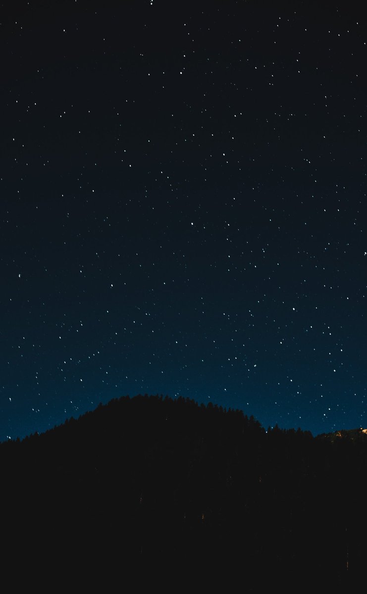 FongbeWorld's tweet photo. zǎn - nuit
zǎnzǎn - matin

On ne prononce pas la lettre N. Le son "an" se dit comme dans le mot français "quand". https://t.co/0sxsShtf9k
