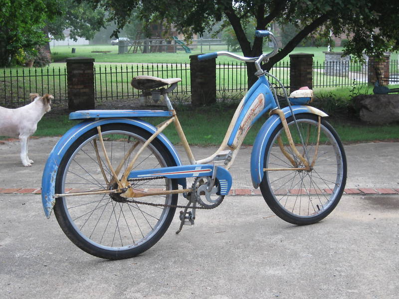 Bill Mills tweet media