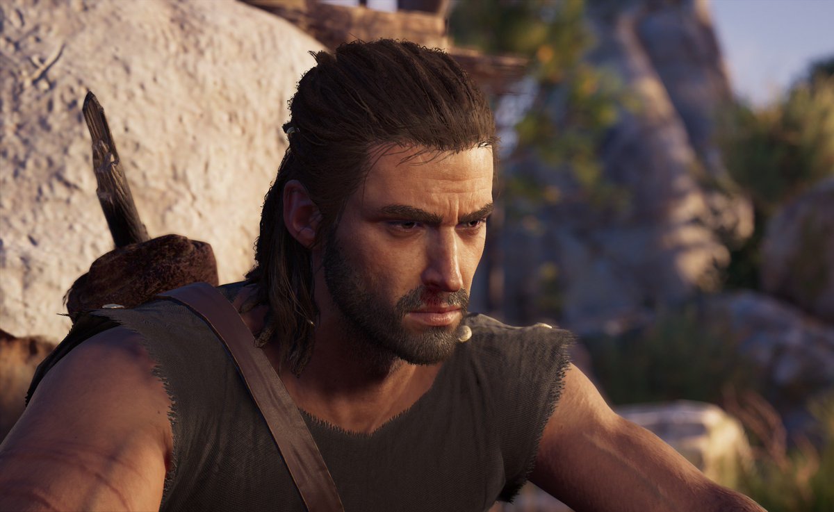 алексиос деймос. алексиос assassins creed. алексиус assassins creed odyssey. алексиос assassins creed. алексиос assassins creed odyssey.