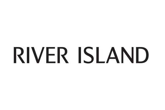 FashionWorkie's tweet image. London Paid PR Internship at River Island

info: bit.ly/2FQVIIS

#PRInternship #PRInternships #PaidPRInternship  #PaidInternship #PaidInternships #PRIntern #FashionInternship #FashionInternships #PaidFashionInternship  #LondonInternship #PRCareers #PRJobs