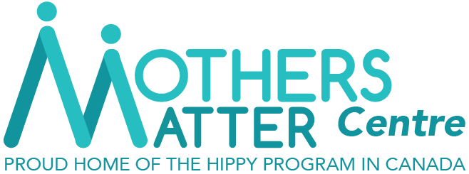 HIPPYCanada's tweet photo. DYK? We transitioned from HIPPY Canada to our new identity as the Mothers Matter Centre — Proud Home of the HIPPY Program in Canada. Follow our new account @MothersMatterC to stay updated! https://t.co/uWiGvLsL95