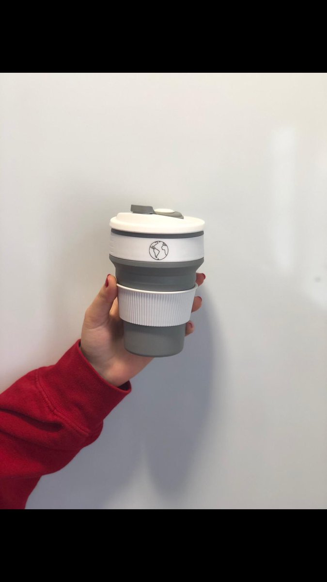 1CUP_ye's tweet image. Introducing the glorious 1CUP! Available for pre-order now! #1CUP