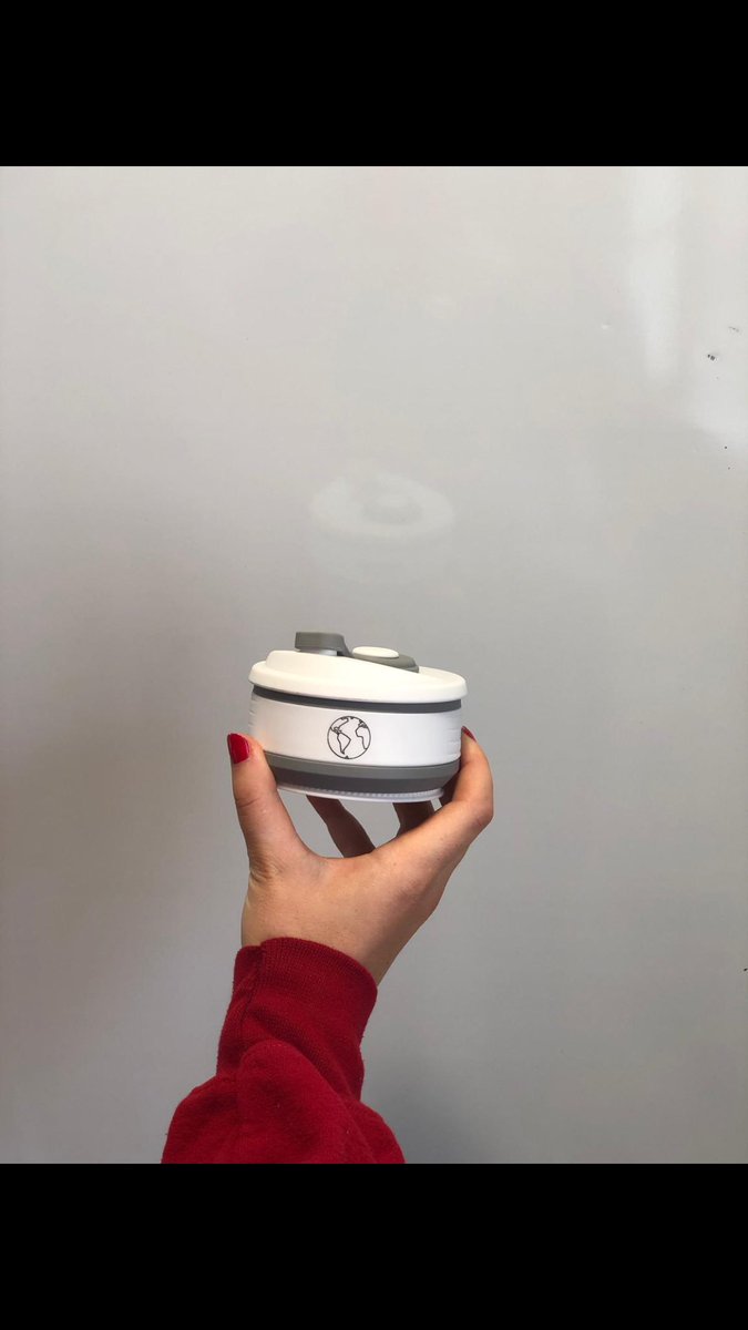 1CUP_ye's tweet image. Introducing the glorious 1CUP! Available for pre-order now! #1CUP