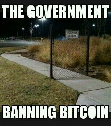 xsolus's tweet photo. #HumpDay #FunDay: Such a futile attempt 😂
 ➖➖➖
#bitcoin #bitcoinjokes #bitcoinmemes #cryptocurrency #cryptocurrencyjokes #cryptomeme #blockchain #blockchaintechnology https://t.co/k9dkYqzMS9