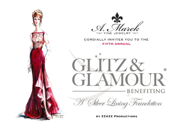 ASilverLiningFnd tweet media