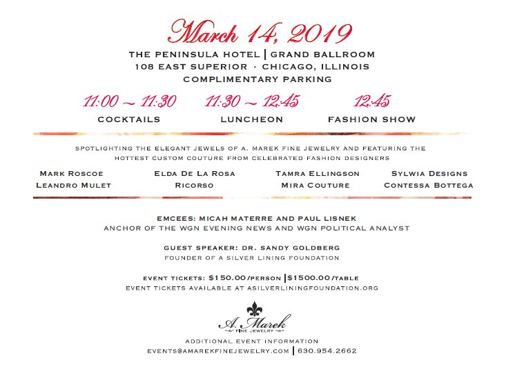 ASilverLiningFnd tweet media