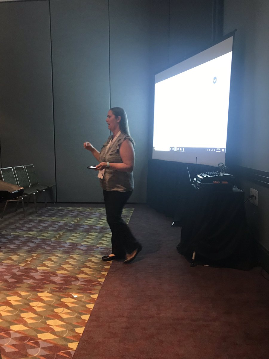 #vcspll @KontersVCSPLL teaching <a href="/goformative/">formative</a> <a href="/fetc/">FETC</a>