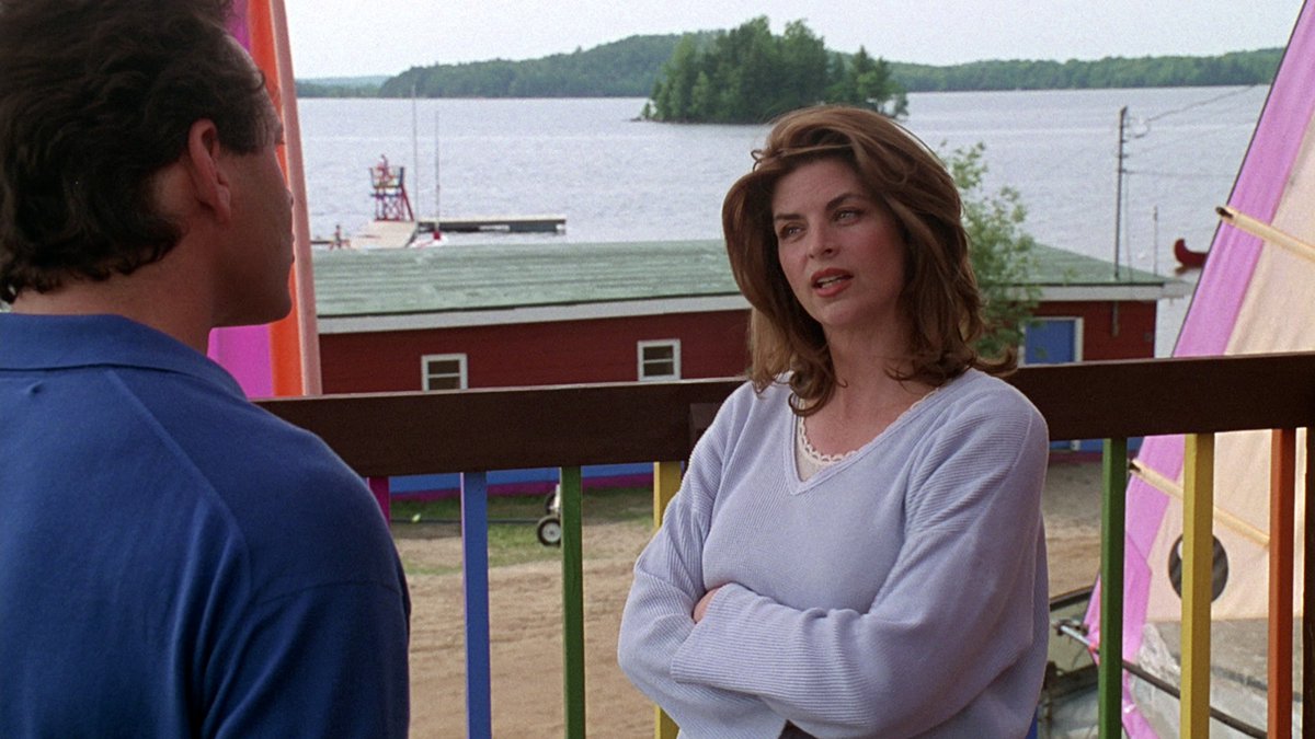 NetflixTudum's tweet photo. I don’t mean to @ myself, but if you loved Diane from It Takes Two and Chessy from The Parent Trap — you might be gay now. https://t.co/GqwhMyDKd2