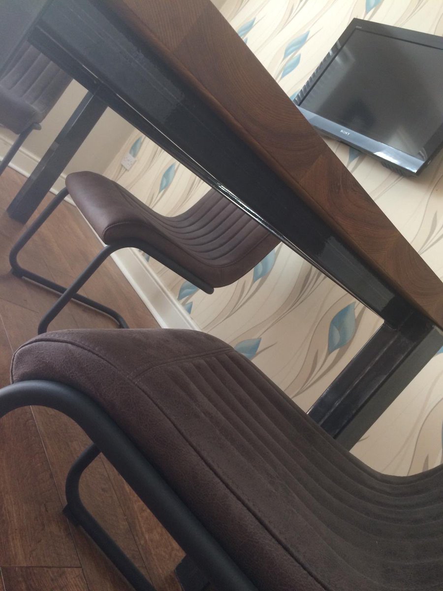 We provide more than most generic fabrication businesses, we design and produce unique metal work for any space; professional or personal #EngineeringUK #mfguk #engineering #GBmfg #UKmfg #UKmanufacturing