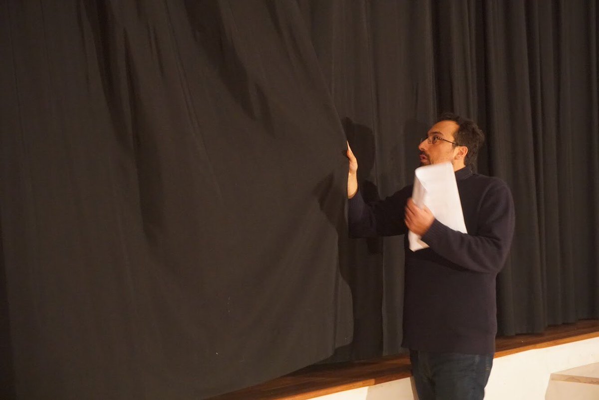 UltimiFuochiFestival (@ultimifuochi) on Twitter photo 