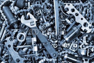 Hey #TulsaMET! It's getting closer!!!! What is it? <a href="/TulsaSchools/">TulsaSchools</a> <a href="/deborahgist/">Deborah Gist</a> @paularshannon <a href="/rschornick/">Robert Schornick</a>