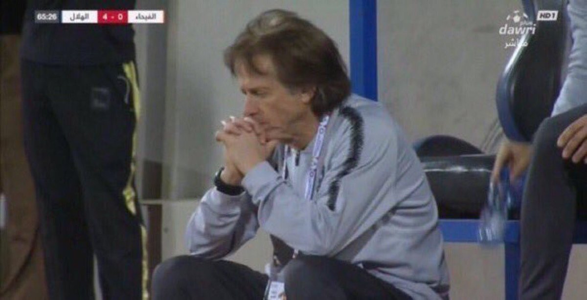 Motaz_alduaij's tweet photo. أثبت سيّد جيسوس أنك مدرب استثنائي ..
أنت لست كأي أحد .. أنت قائد مختلف ..

#شكرا_جيسوس 💙 https://t.co/8Zl4Ng9pek