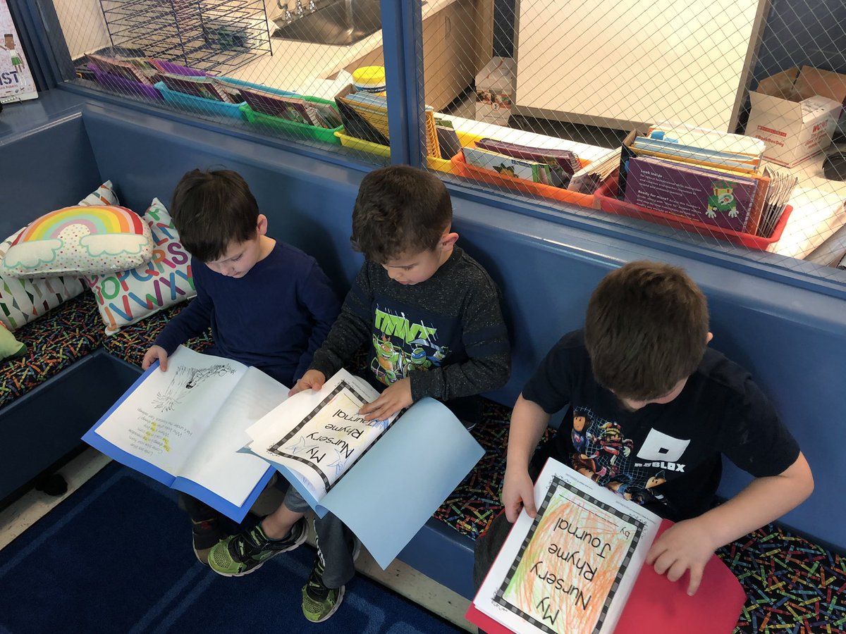 Taylor Duckman tweet media