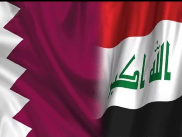 الف الف الف مبروك فوز المنتخب القطري وان شاء الله الكاس للعنابي يستاهلون الابطال  المجلس_اسيا2019