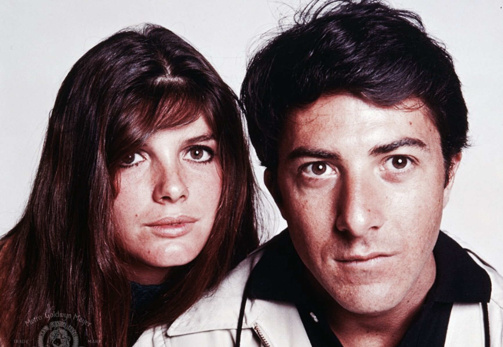 retrochenta on Twitter: "Hoy cumple 79 años Katharine Ross