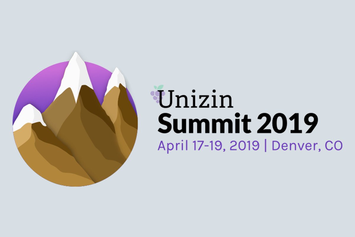 psutlt's tweet photo. Upcoming webinar series @UnizinEd @imsglobal on IMS Caliper Analytics &amp; Unizin’s Data Platform, Jan. 31. Followed by Consortium Approaches to Affordable Content, Feb. 28. Stay tuned for more upcoming webinars. To register, https://t.co/YVpHfLlgBE. #psutlt https://t.co/8TxsyXJRwC
