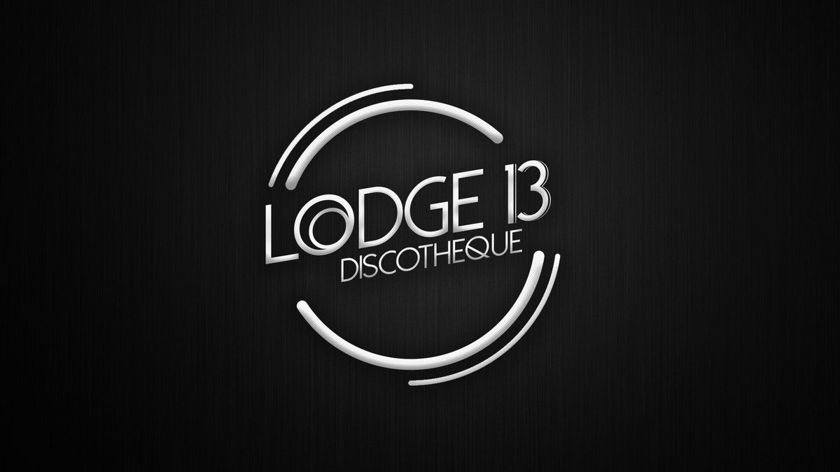 MGraphDesign's tweet image. Très honoré d'avoir réalisé le logo Discothèque Le Lodge ! 🎶 🤙
#Logo #dj #GraphicDesign