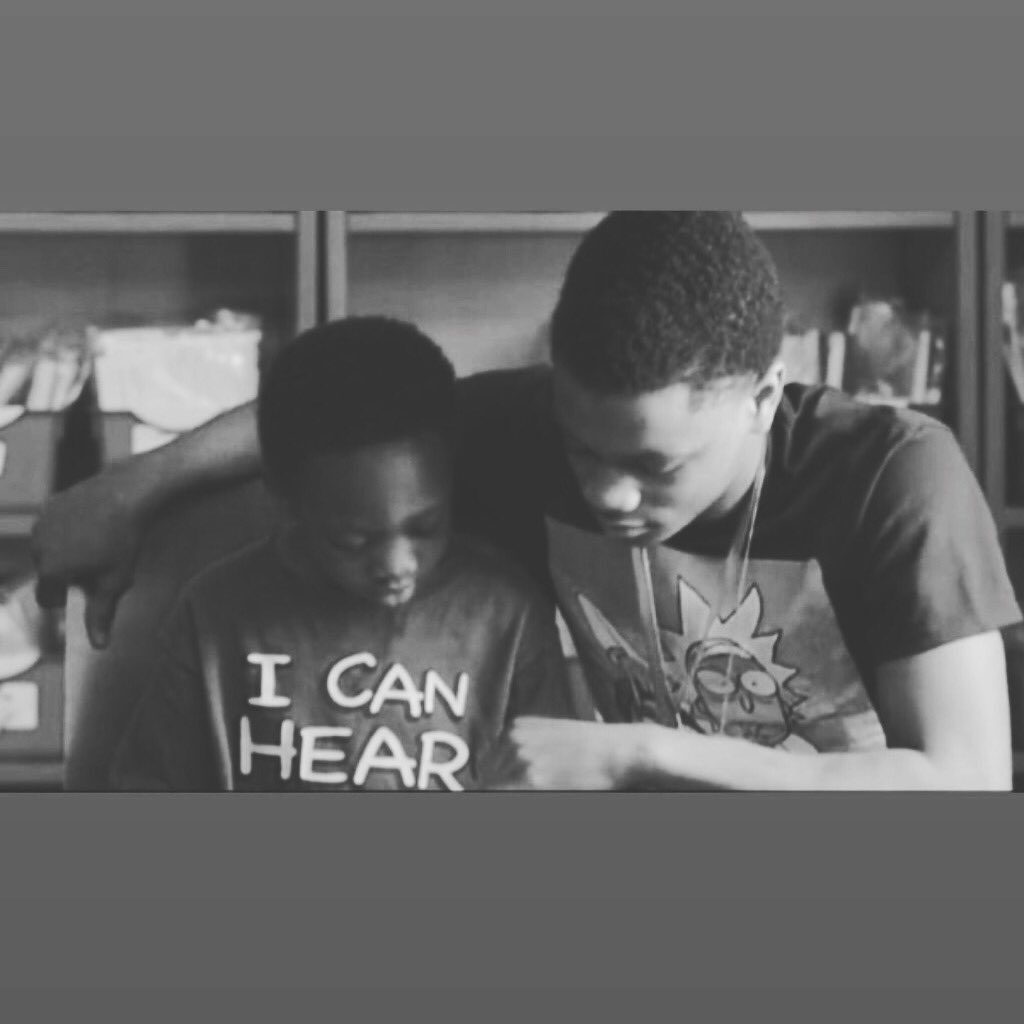 ChildrensLP tweet picture