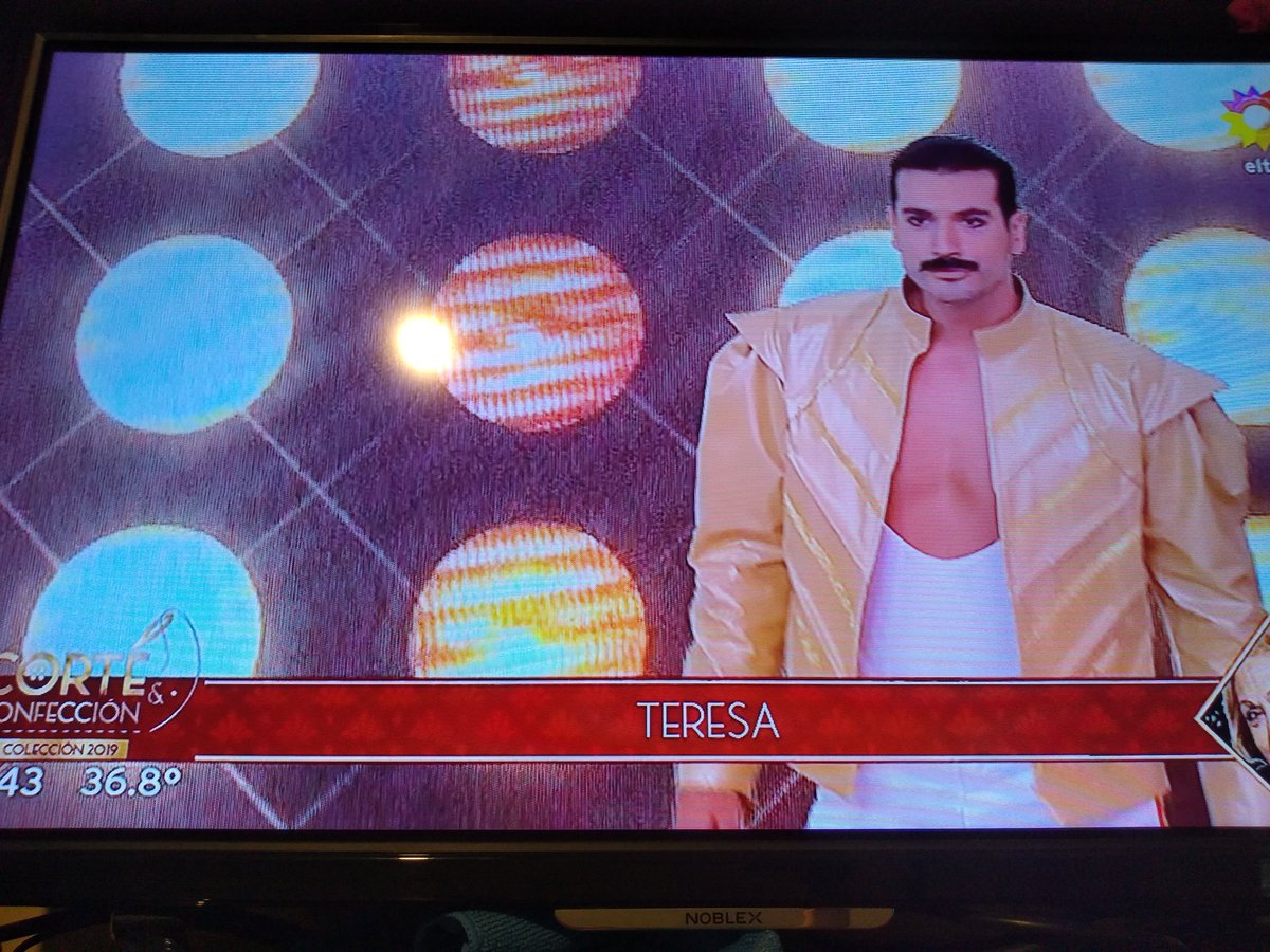 LuisaCelli's tweet photo. @matiasdferrario que haces ahí?🤭😹 https://t.co/UwvbJN4Z3x