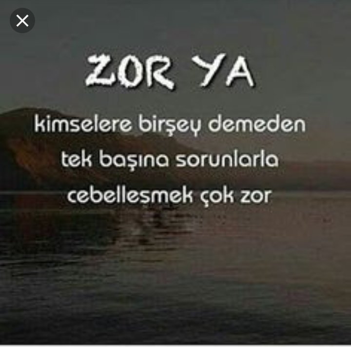 Kendi yerimizde görüşüyoruz sınır yok ❤️
Oldu bitti yok ❤️
💟💟💟💟💟💟💟 

📲 0538 911 71 73 📲
#düzceeskort #düzceeskort
#Düzce #gümüşova #akçakoca #escort #düzcemasaj #porno #eskort #sex eskort escort mutluson eskort escort masaj mutlu son sex sikis ifşa