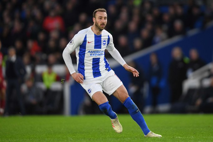 View image on Twitter