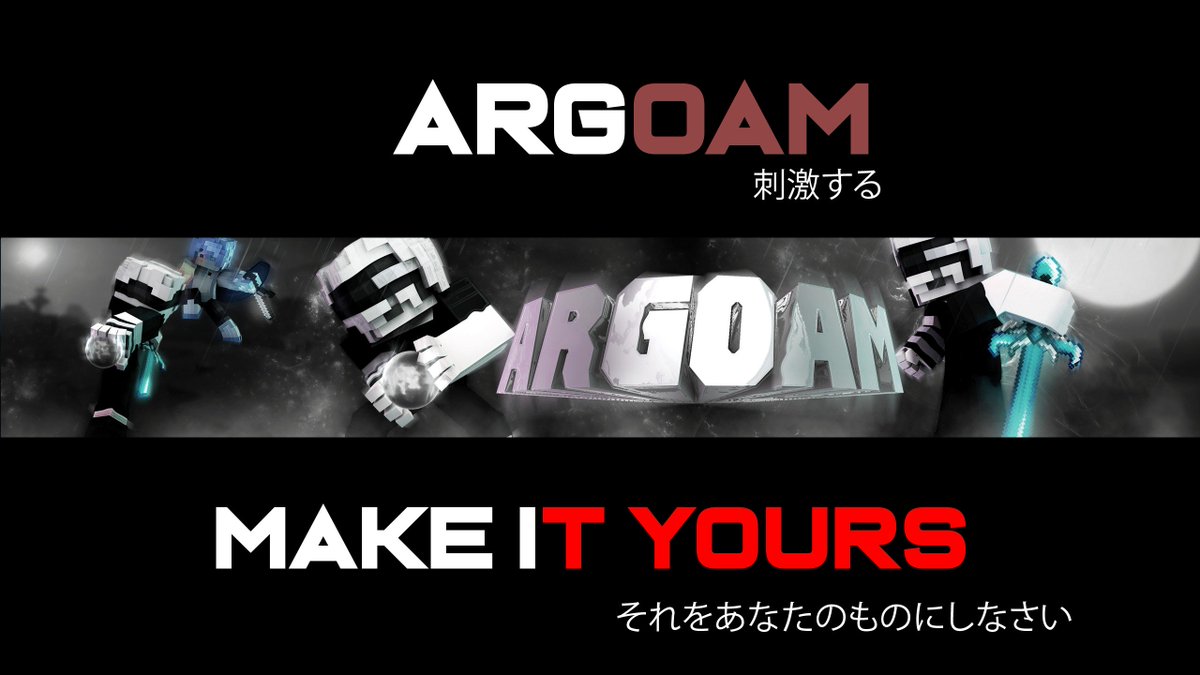 Argoam tweet media