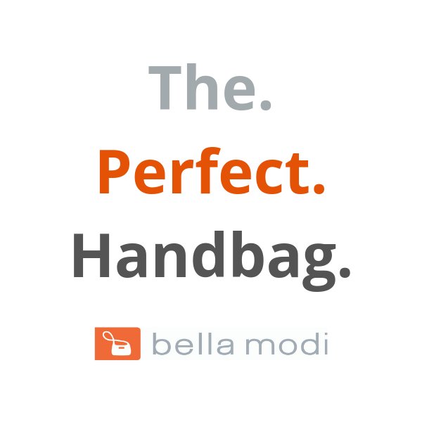 BellaModi's tweet image. Customizable leather bags - designed by you, for you! Design yours now bellamodihandbags.com #customizable #handbags #purse #onlineshopping #perfectbag #custom #fashion #style #stylist