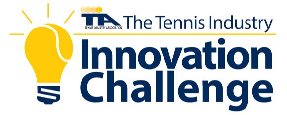 PlaySparc's tweet photo. Sparc has just won the @tennisindustry Innovation Challenge at the T.O.M. Conference in Orlando! 🎾🏆🏆

We're truly honored - and would like to thank all the finalists, the jury and everyone who got a chance to play Sparc during the 3-day event!

#vSport #VirtualSport #tomcon https://t.co/lUMCmPOfAY