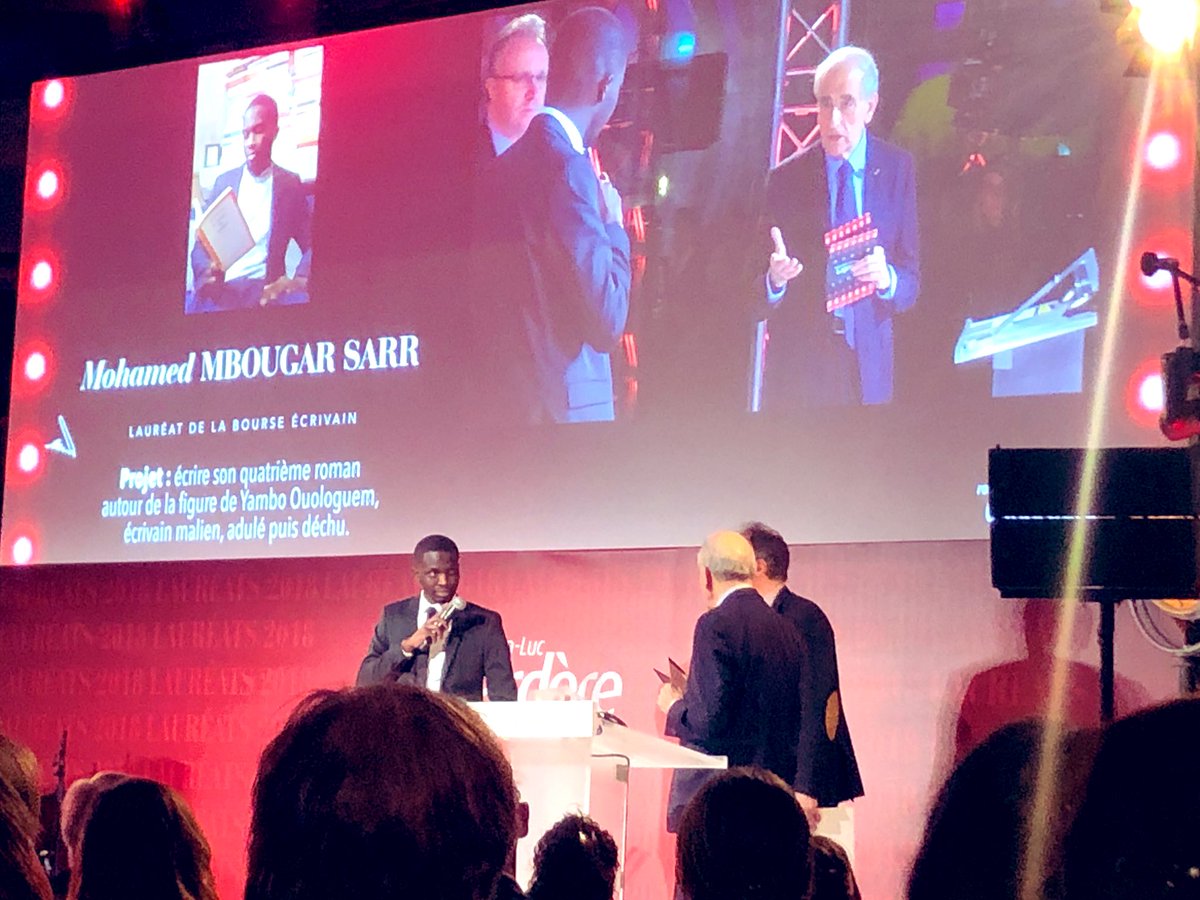 Rachel Vanier ✏ tweet media