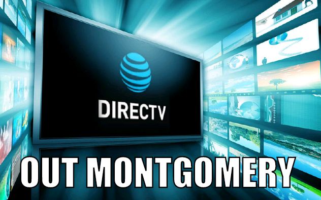 AT&T Portables Montgomery tweet media