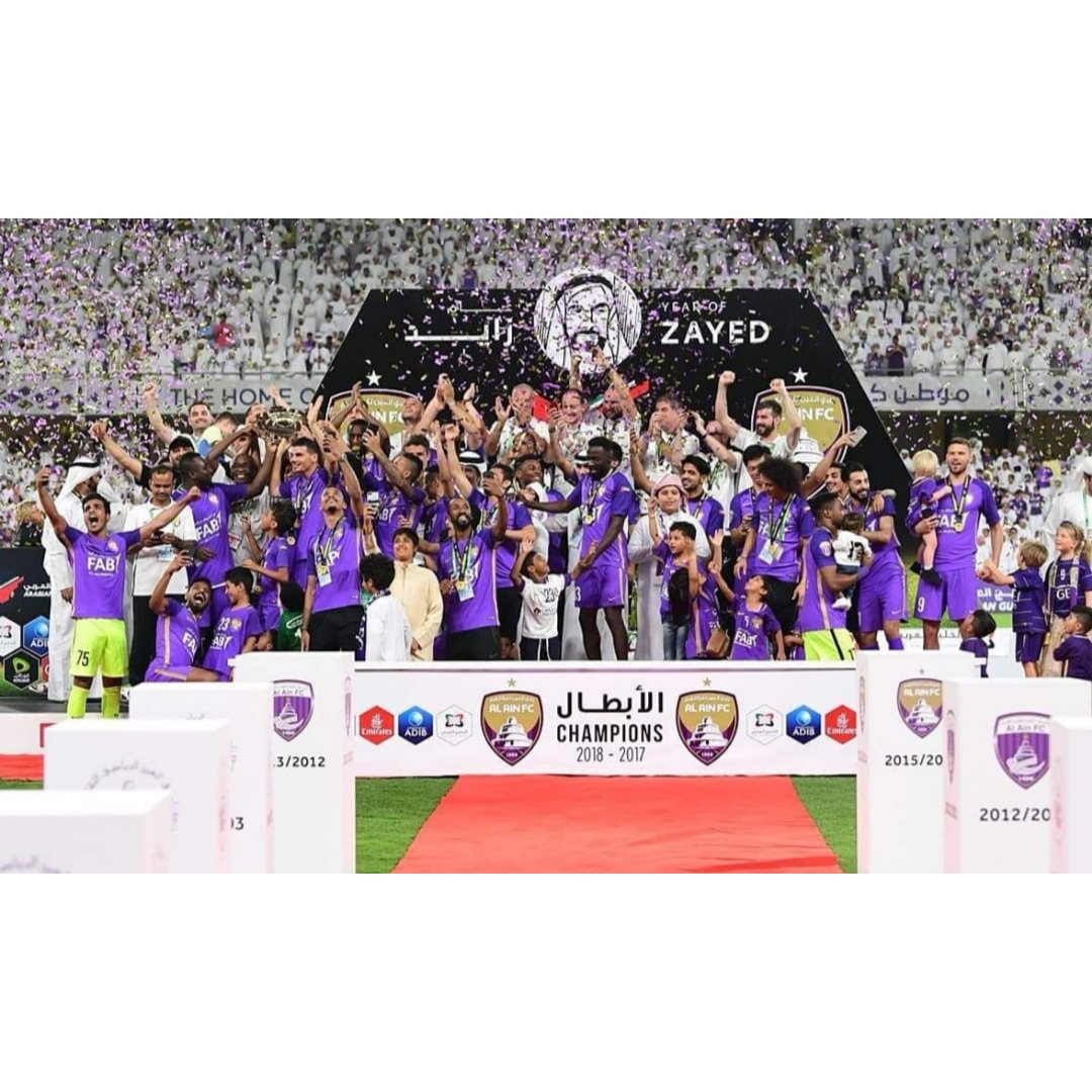 Thank you all!!! 💜