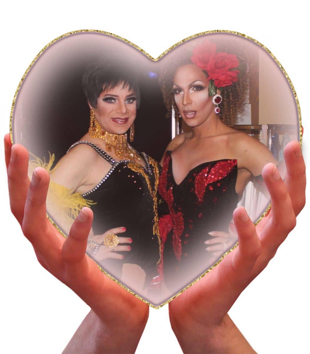 AntonellaRossi1's tweet image. #showweekend #showwochenende #erfolgreicheshow #tolleshow #tollekollegin #tyrabanksdortmund #antonellarossitravestie #dinnershow #leiberg  #badwünnenberg #landgasthofkaiser #draglife #dragshow #draggermany #dragartist #travestieshow #travestiefürdeutschland