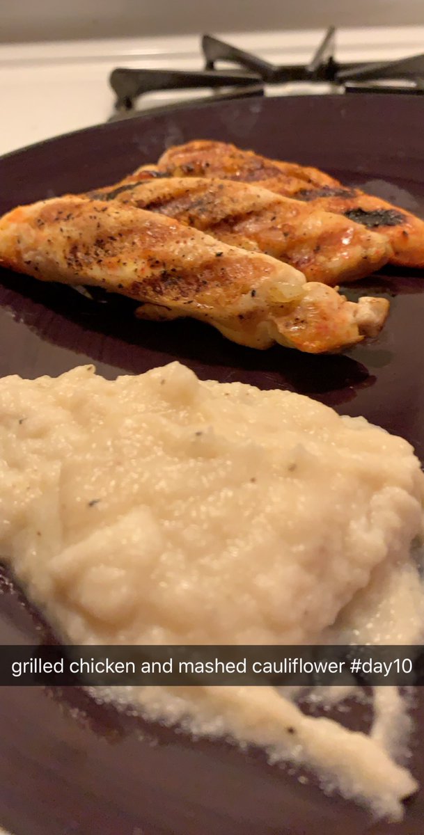 lunch done right  #13poundsdown #TeamPotterFitnessChallenge