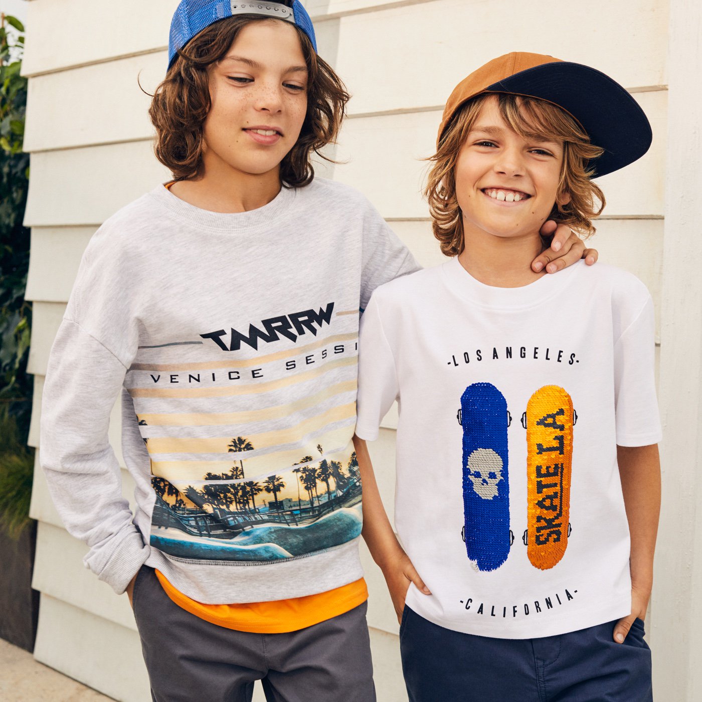h&m kids clothing australia