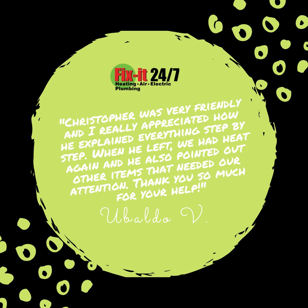 Thank you for the kind words Ubaldo!